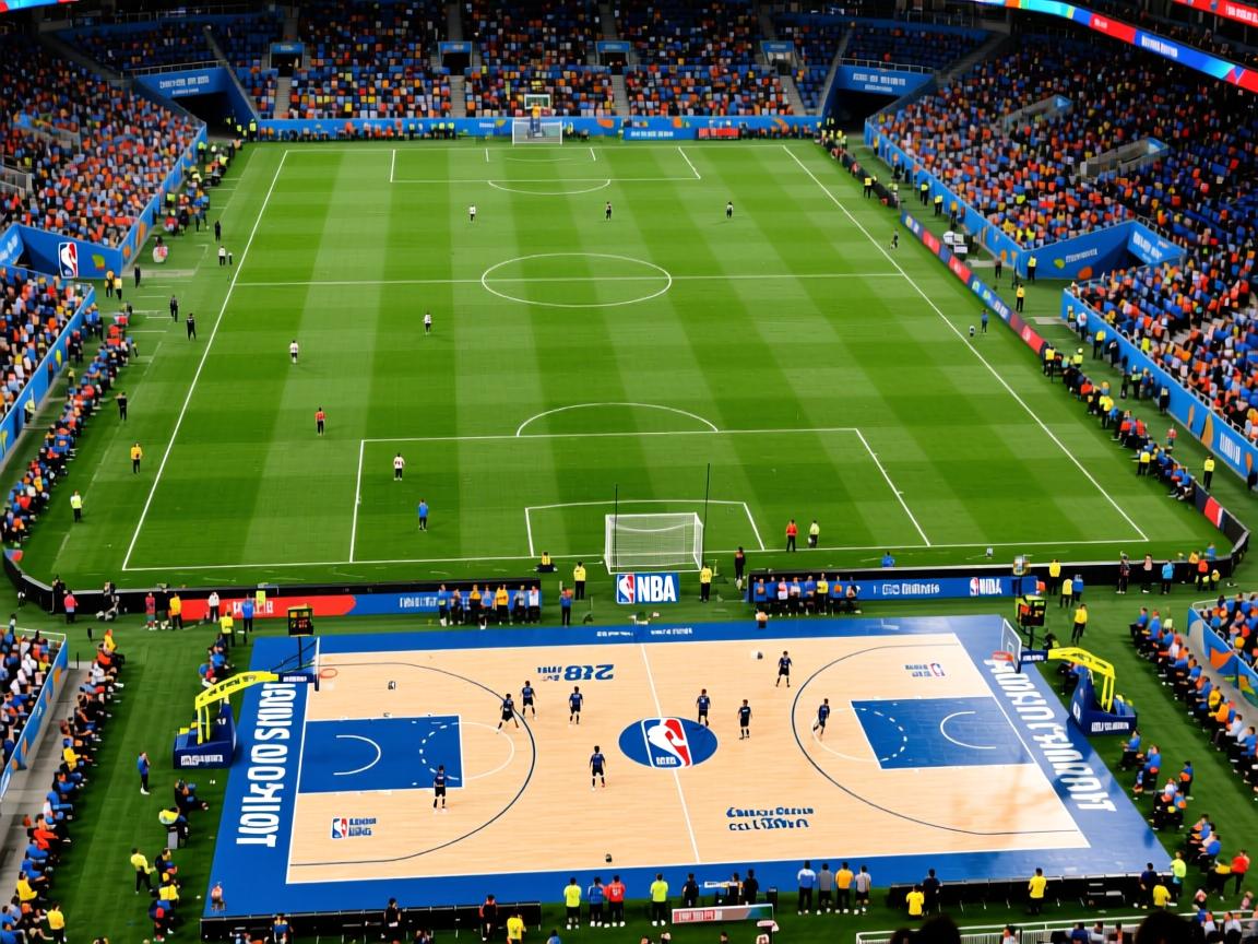 平博体育博彩-中国女篮提升局势判断和攻防选择，中国女篮咋样