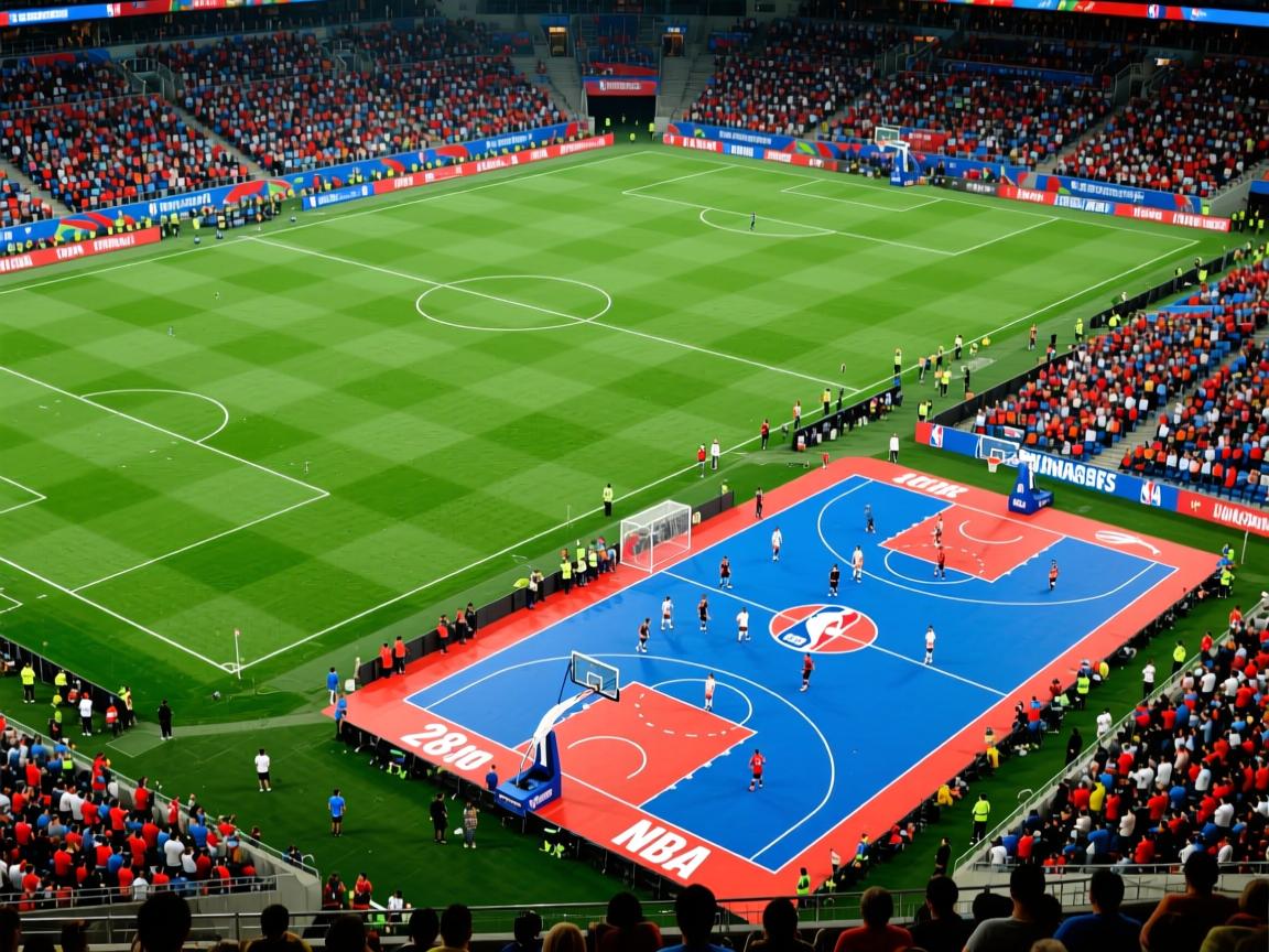 平博官方网站-中国女篮提升攻防转换的快速反应能力，中国女篮战术