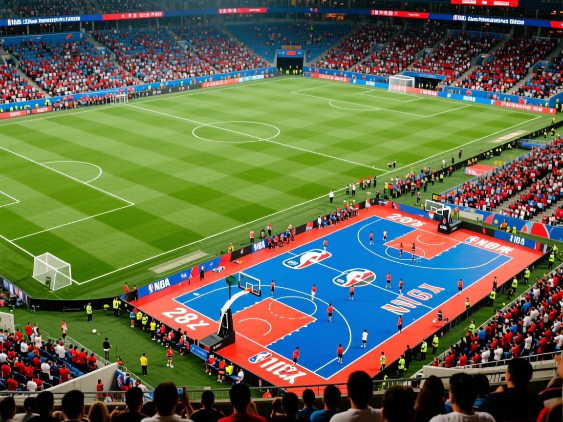 平博官方网站-中国女篮提升攻防转换的快速反应能力，中国女篮战术  第2张