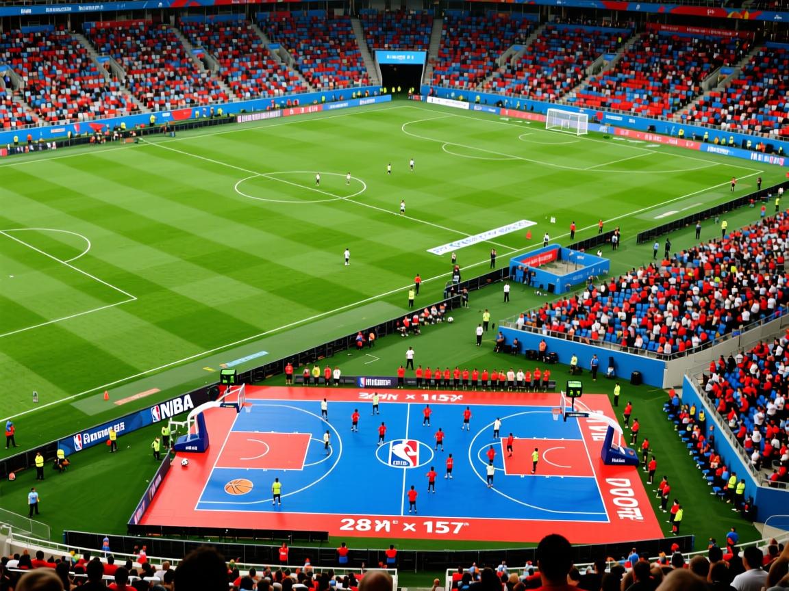 平博官方网站-中国女篮提升攻防转换的快速反应能力，中国女篮战术  第3张