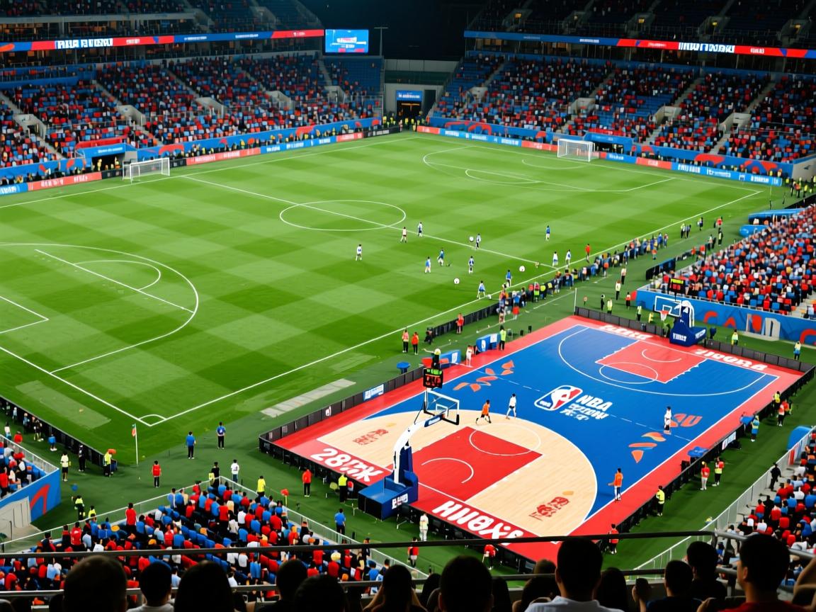 平博体育官方网站-中国女篮提升比赛末节关键球执行力,中国女篮目标 第2张