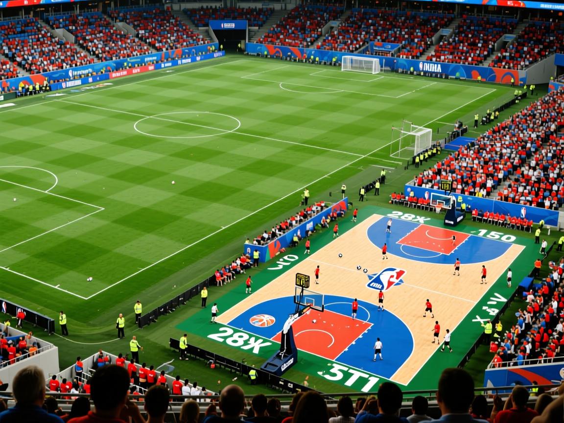 平博体育官方网站-中国女篮提升比赛末节关键球执行力,中国女篮目标 第3张