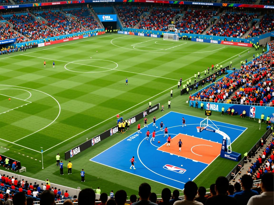 平博bet-中国女篮提升比赛末节关键球执行力，中国女篮目标