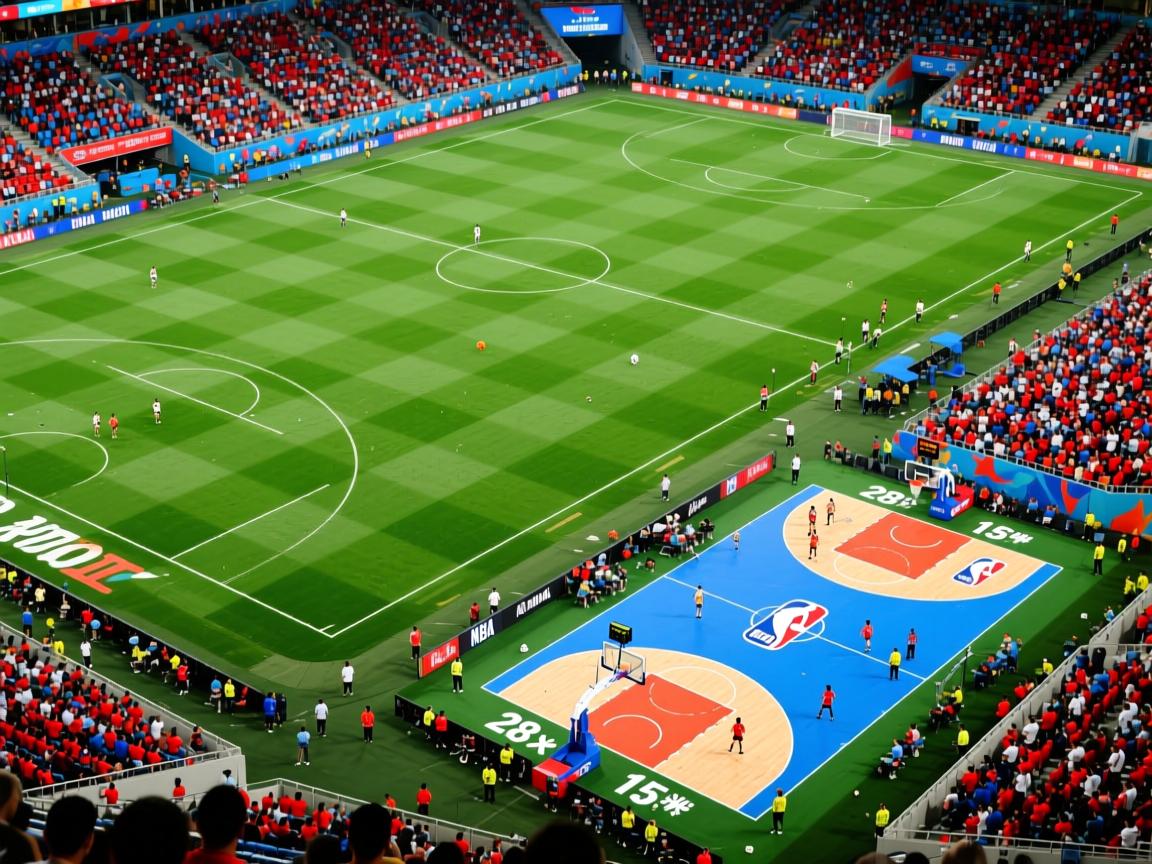 平博bet-中国女篮提升比赛末节关键球执行力,中国女篮目标 第2张