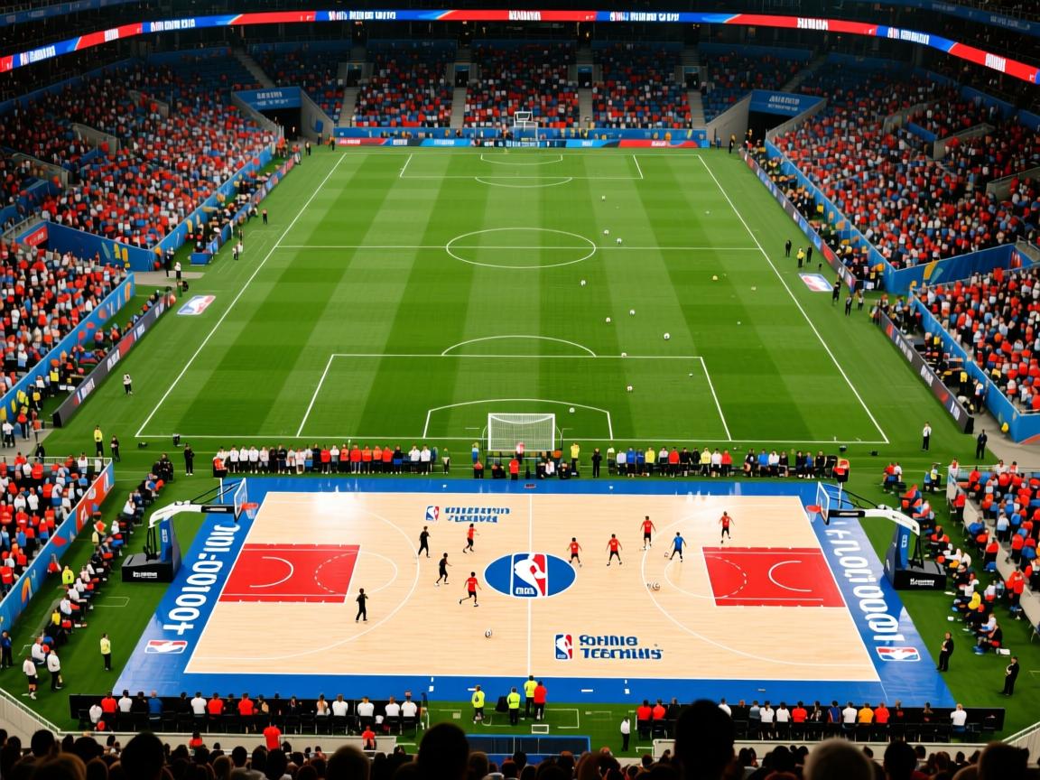 平博bet-中国女篮提升比赛末节关键球执行力,中国女篮目标 第3张