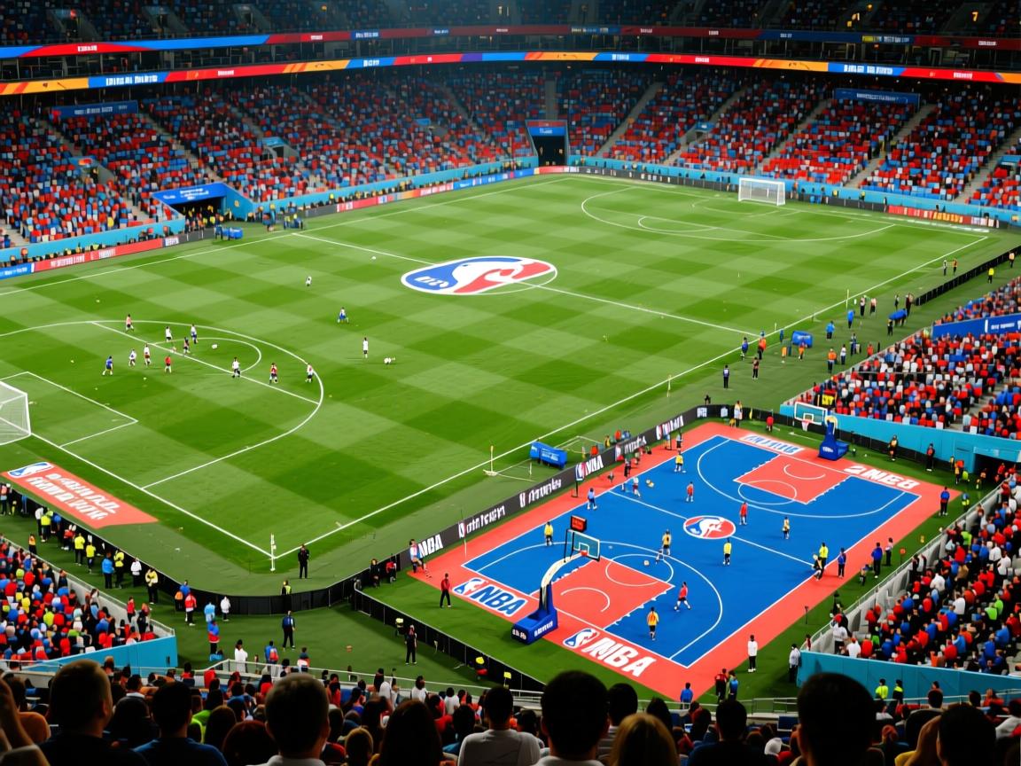 平博官方-中国女篮提升转换进攻处理能力，中国女篮进步