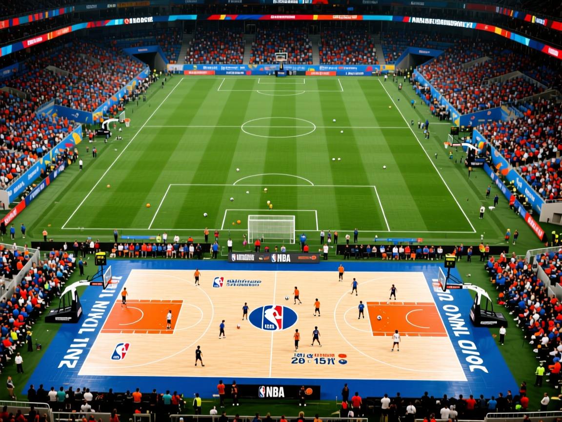 平博官方-中国女篮提升转换进攻处理能力，中国女篮进步  第3张