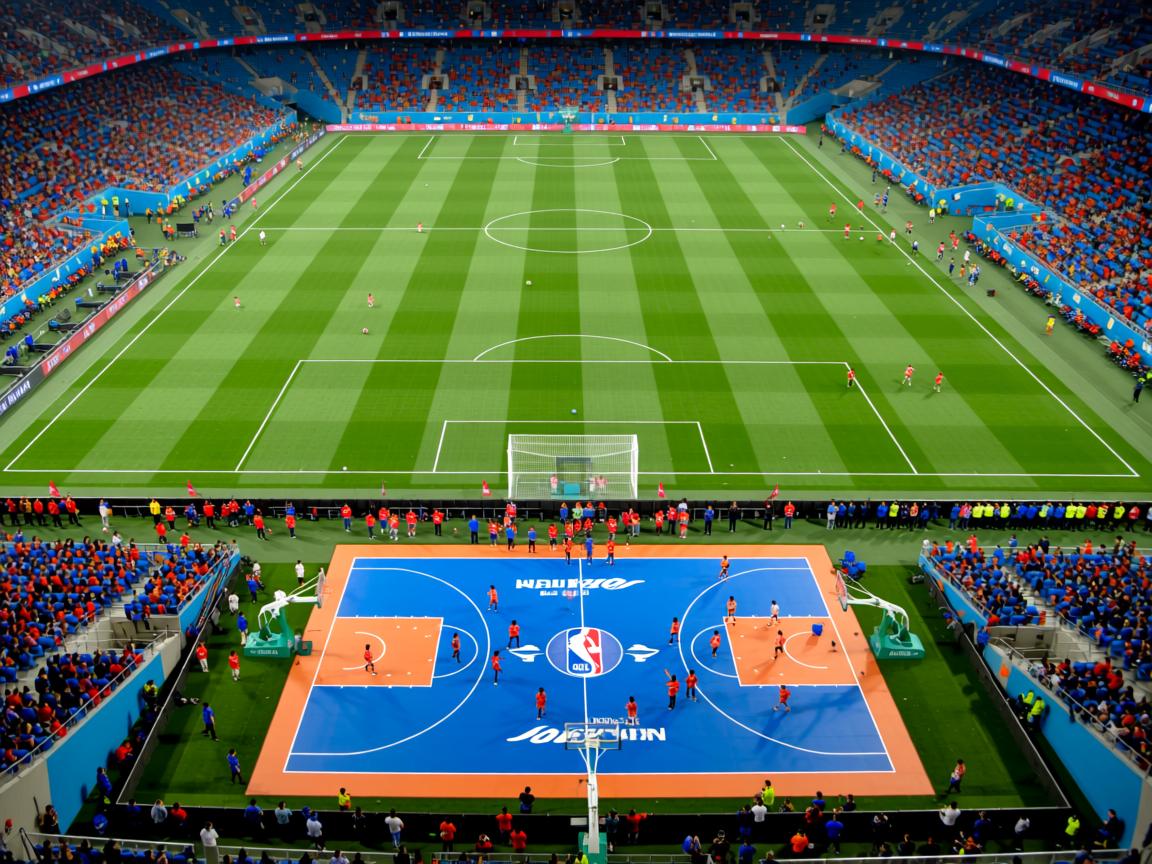 平博体育官方网站-中国女篮提升进攻战术执行效率，中国女篮技术统计  第2张