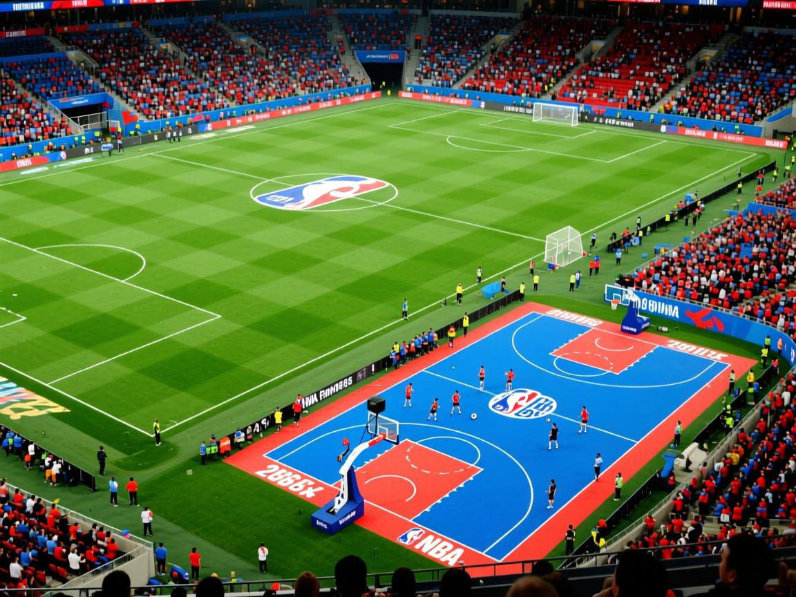 平博官网app-中国女篮提升高位压迫防守效果，中国女篮的高度