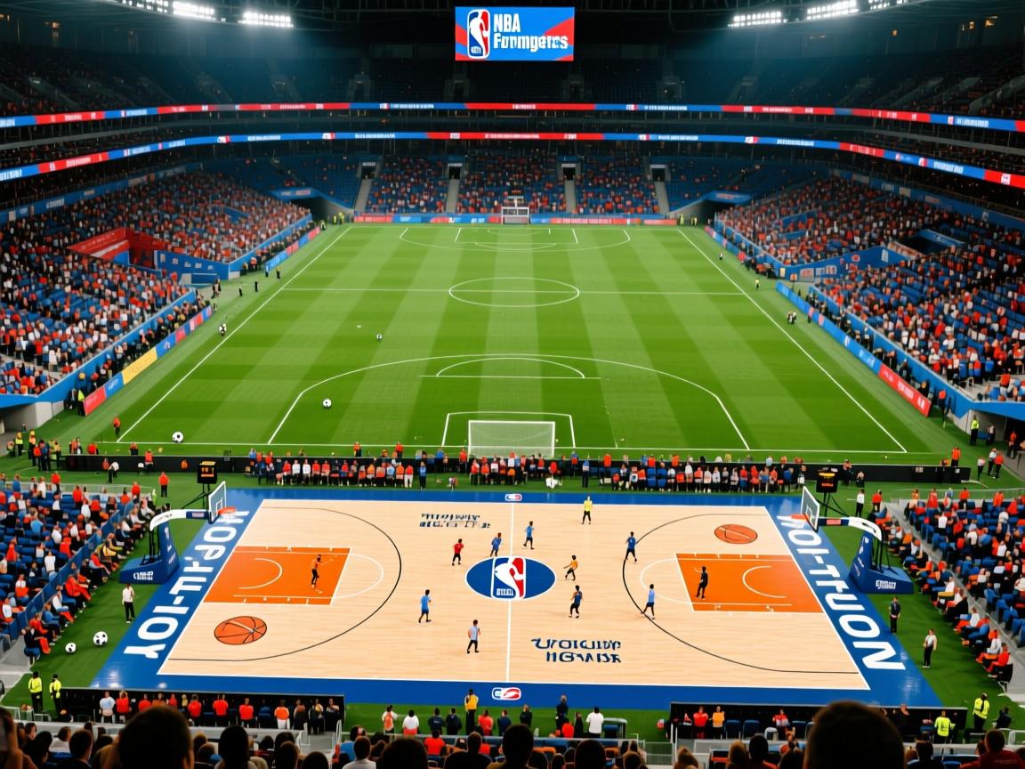 平博-中国女篮提高三分球命中率 助攻进攻多样化,中国女子篮球三对三 第3张