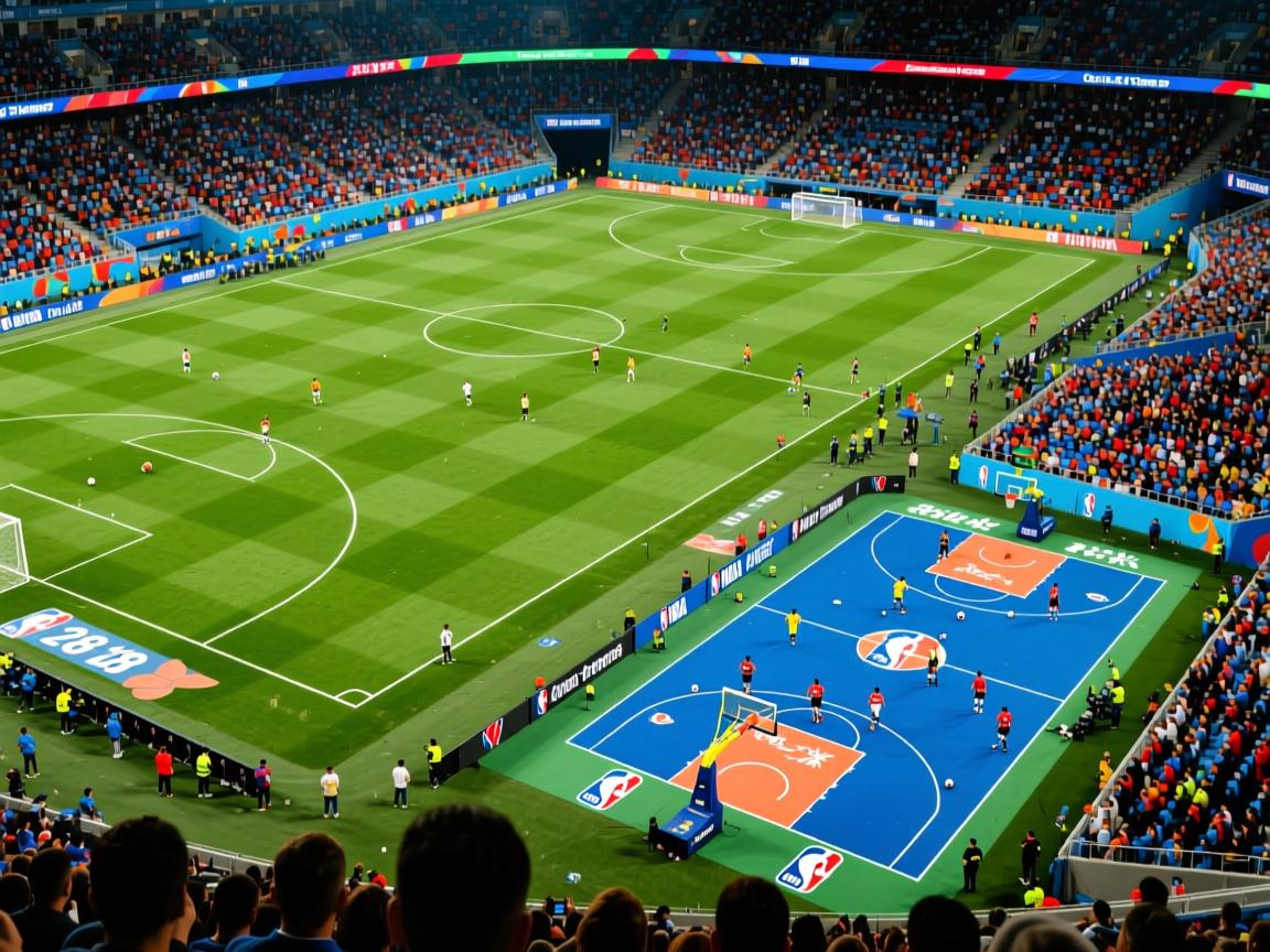 平博体育官网-中国女篮提高压迫式防守执行力