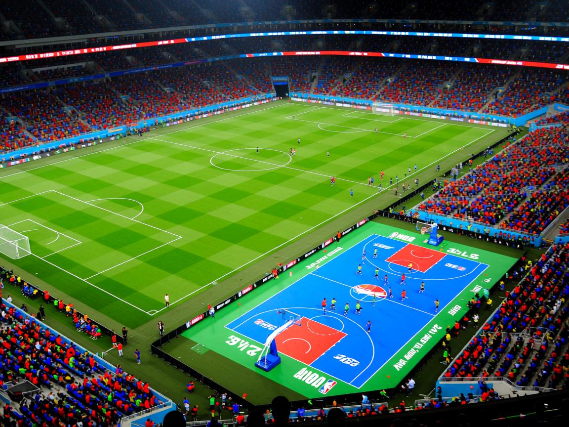 平博888-中国女篮提高防守反击效率，中国女篮被逆转  第3张