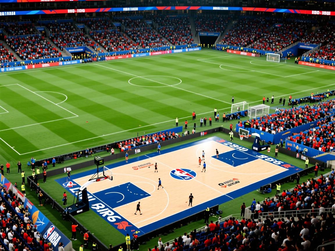 平博官方网站-中国女篮积极备战国内外赛事，中国女篮比赛战况