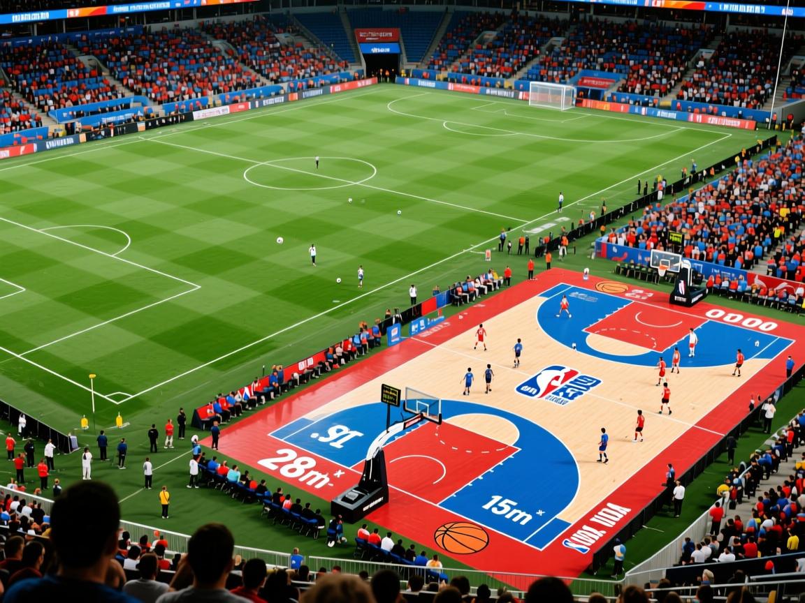 平博官方-中国男篮注重控球稳定性，中国男篮面临一个可怕的对手  第3张