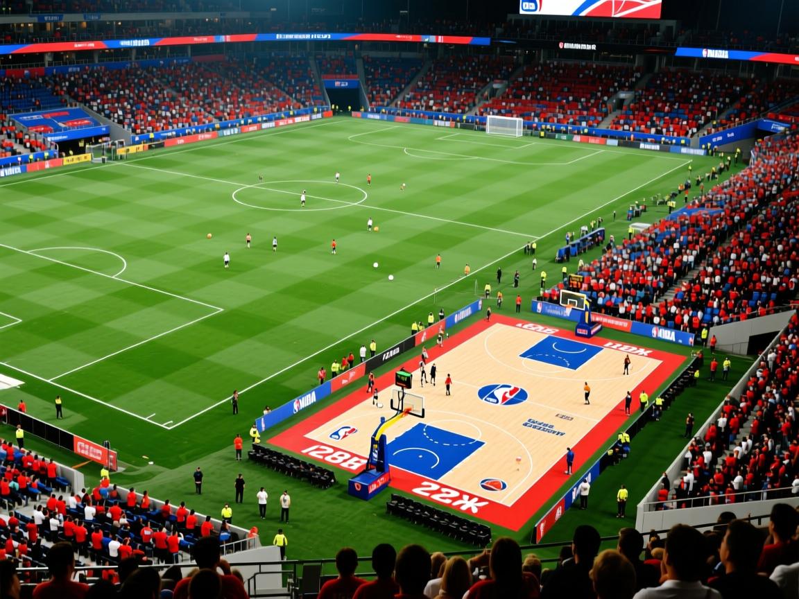 平博体育博彩-中国香港队团体赛制深度分析：如何利用规则突破对手防线，香港队员  第2张