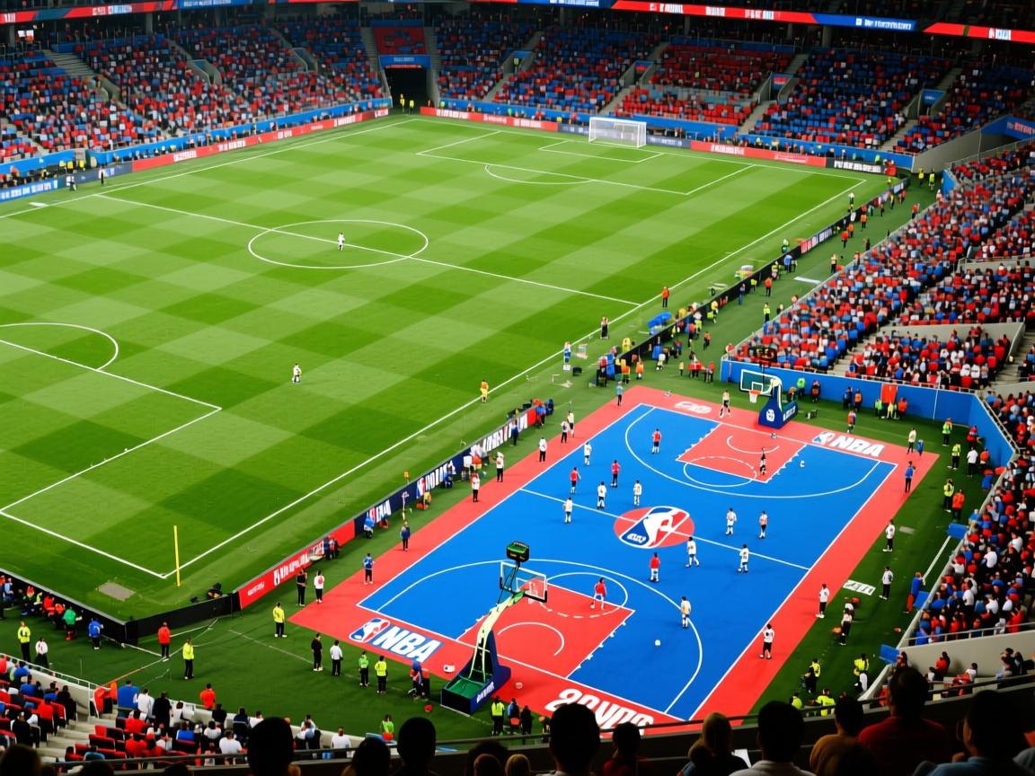 平博体育网站-中国香港队未来发展蓝图：如何迎接世界乒乓大赛的挑战，香港乒乓球队成绩  第2张