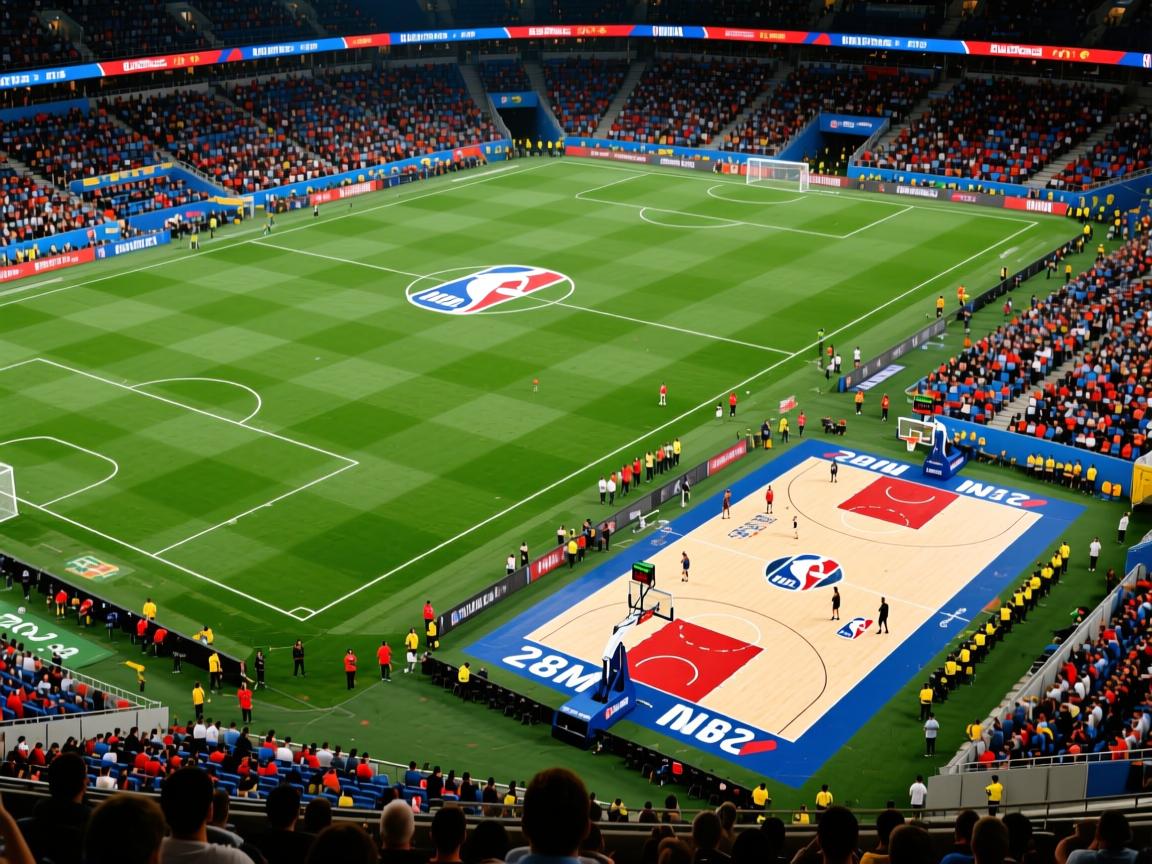 平博体育网站-中国香港队未来发展蓝图：如何迎接世界乒乓大赛的挑战，香港乒乓球队成绩  第3张