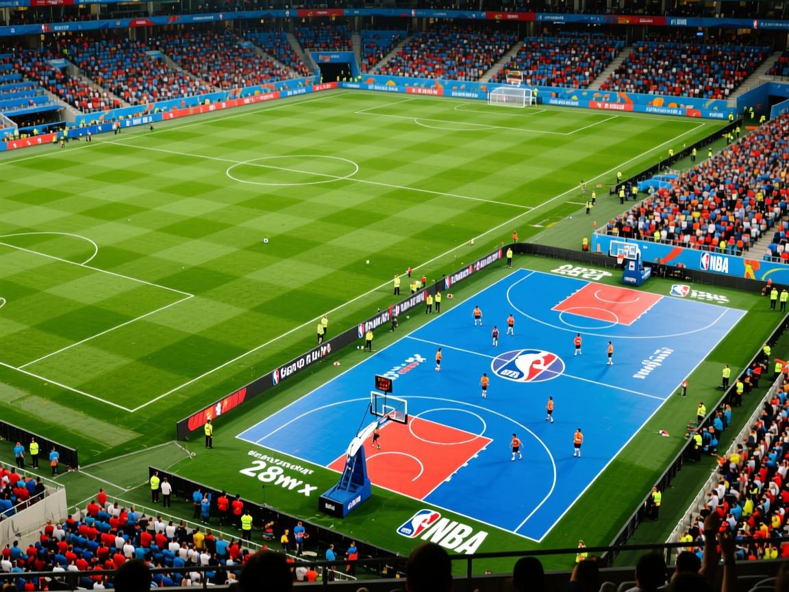 平博体育官网-中澳混合接力比拼战术执行力,中澳冲突怎么回事 第3张