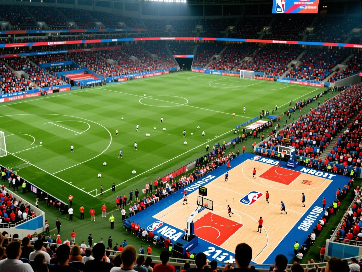 平博bet-五大联赛是否因高频换人节奏建立节奏适应单元，五大联赛人员变动