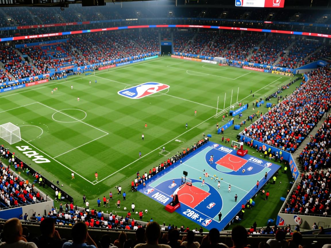 平博体育博彩-五大联赛是否调整中卫横移范围增加防守覆盖半径，中卫球员  第3张