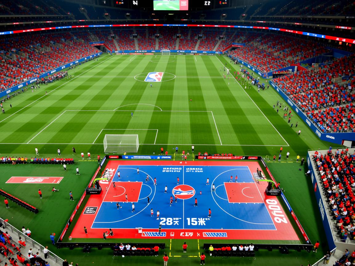 平博体育官网-体育新闻中心联合平台推动体育直播弹幕互动规范化，体育直播信息  第3张