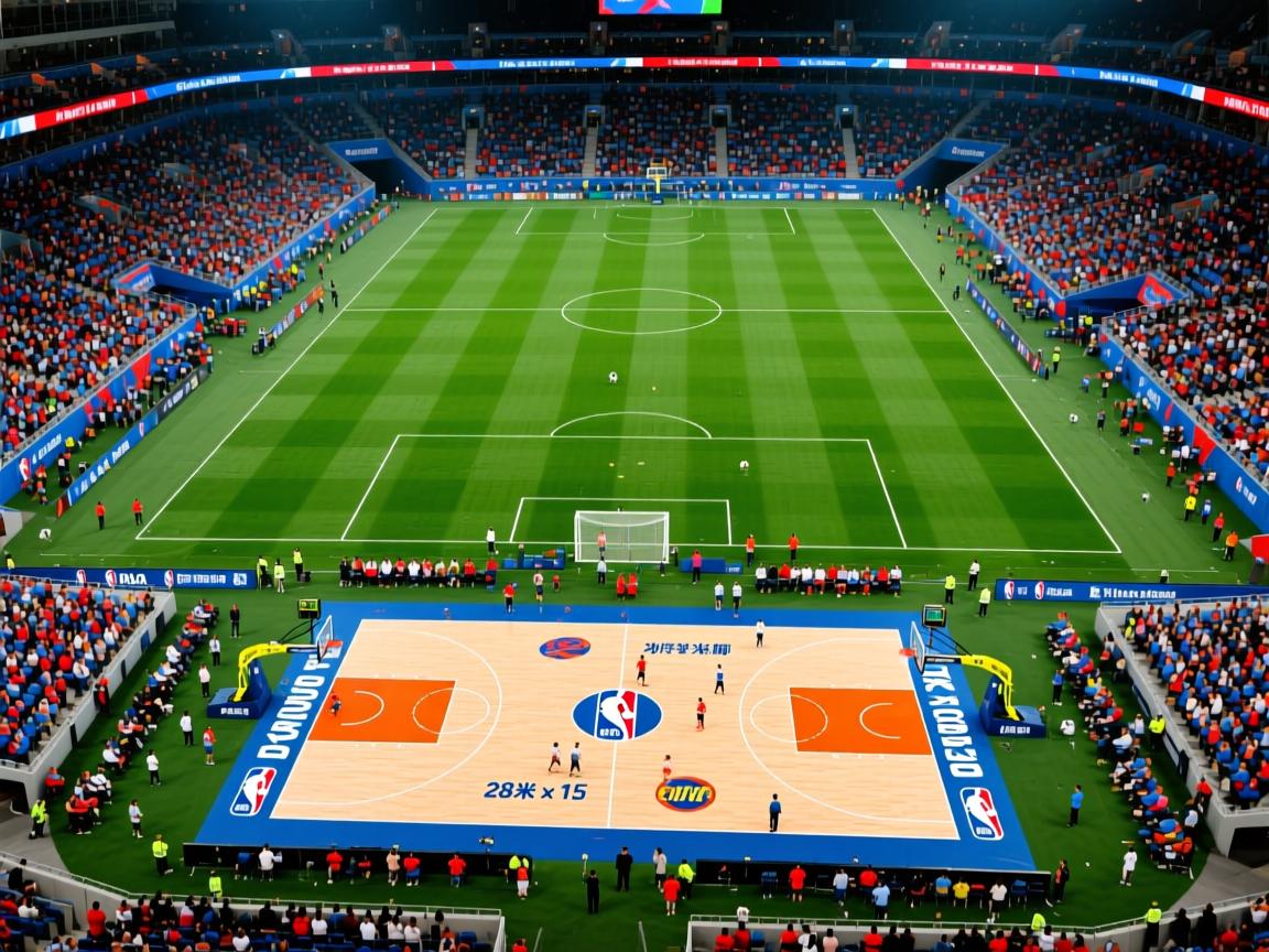 平博体育网站-全民健身活动与旅游项目深度融合,全民健身活动与旅游项目深度融合研究 第3张