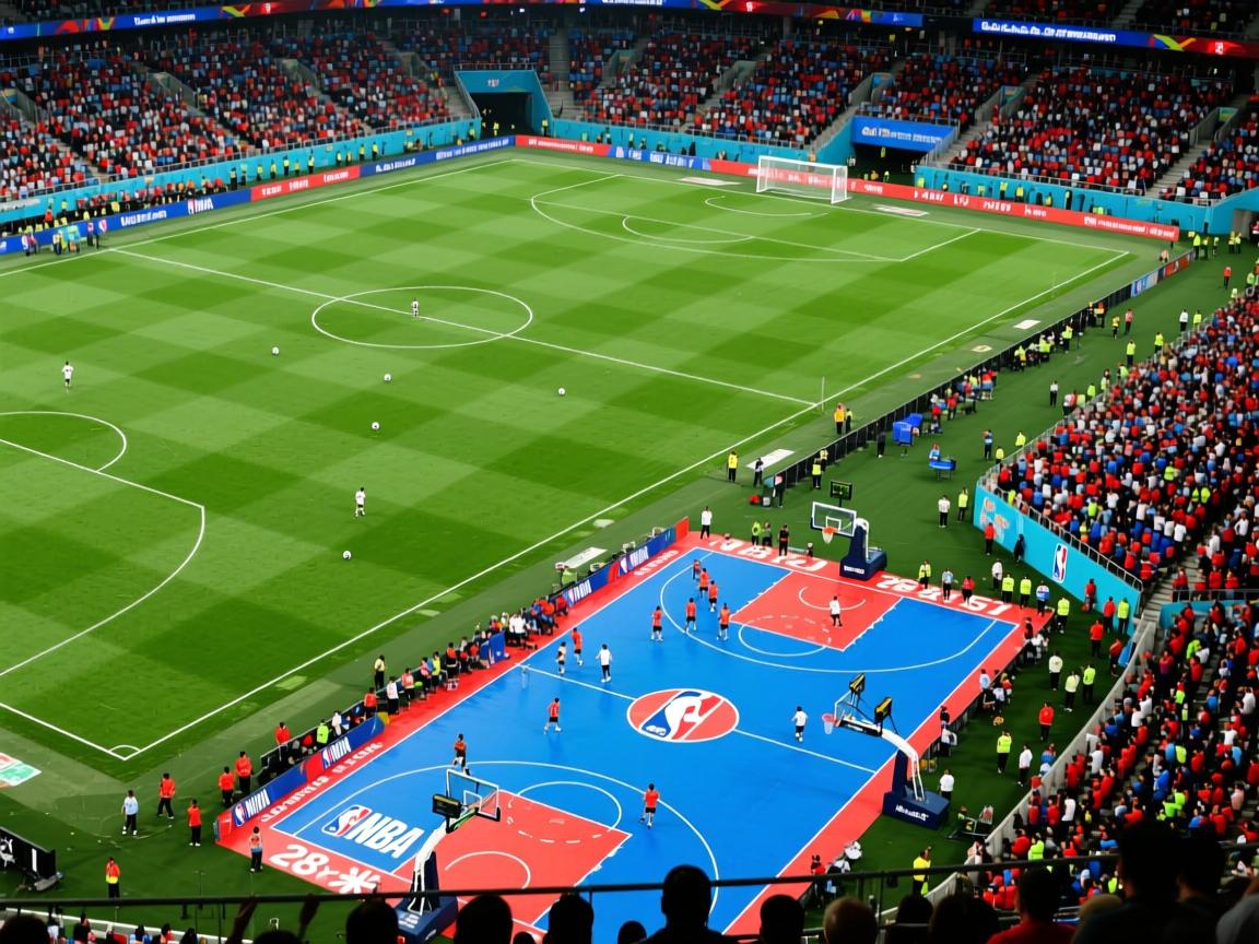 平博体育网站-决赛红牌事件成为球队转折点，红牌会停赛吗  第2张