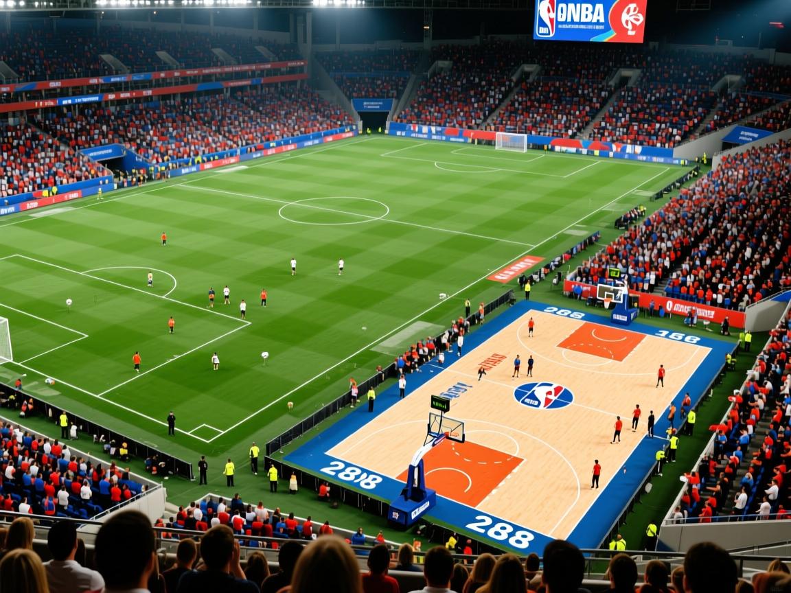 平博体育网站-决赛红牌事件成为球队转折点，红牌会停赛吗  第3张