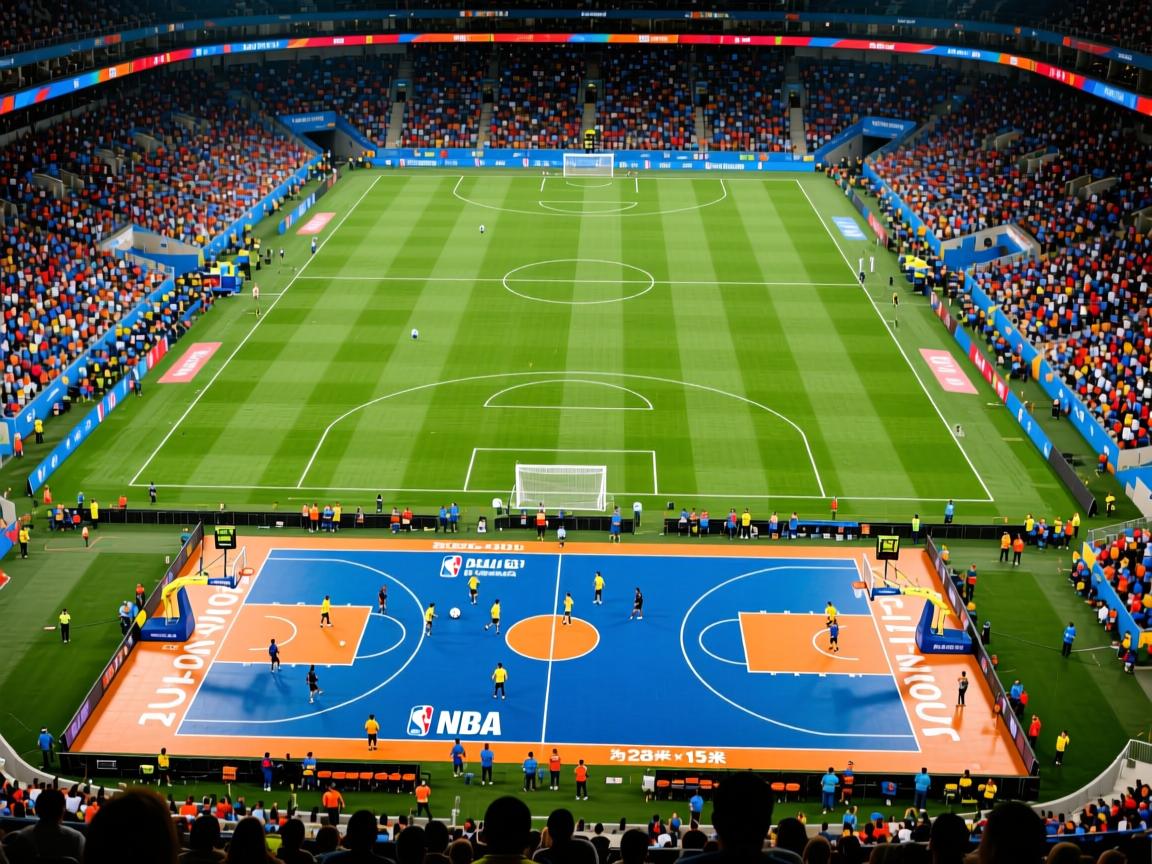 平博体育-出发反应最快选手冲刺力强，反应最快的职业选手  第3张