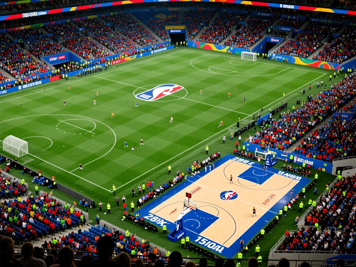 平博体育-出发反应最快选手冲刺力强，反应最快的职业选手  第2张