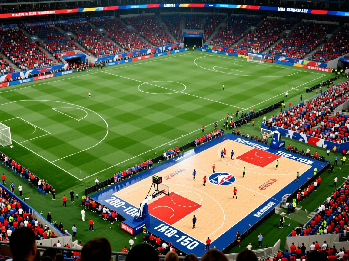 平博-切尔西球员个人技术全面,球队战术多样,切尔西球员大全 第2张