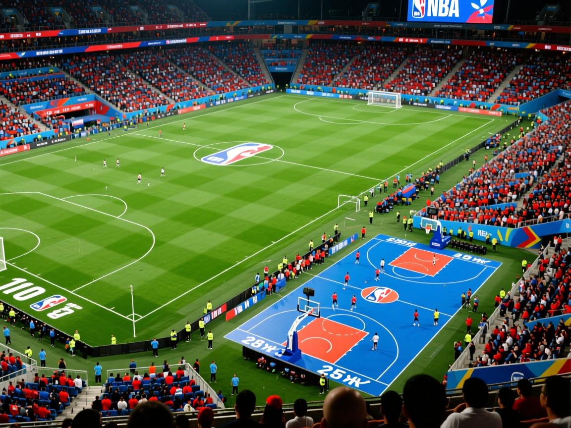 平博官方网站-划水深度与速度提升关系，划水速率高好还是低好