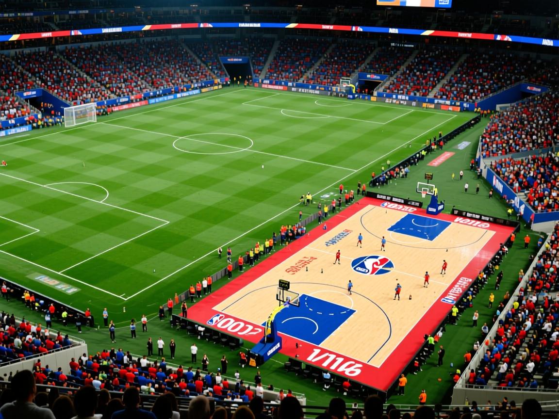 平博官方网站-划水深度与速度提升关系，划水速率高好还是低好  第3张