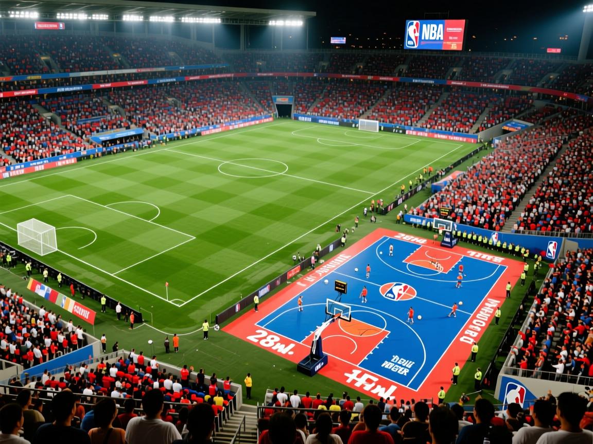 平博体育官方网站-勒沃库森控球率持续提升打造压迫感，勒沃库森足球  第2张