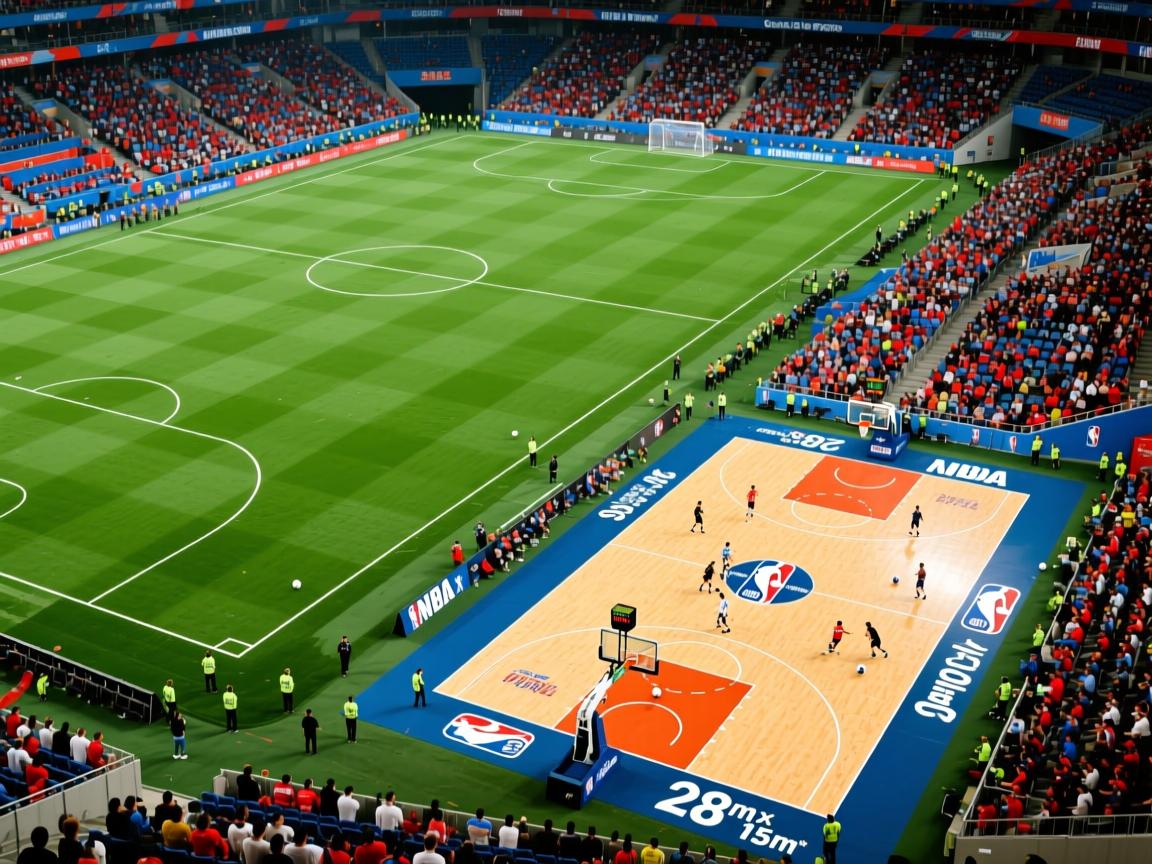 平博-印度赛制全景解析：打造本土乒乓新生态，印度 乒乓球