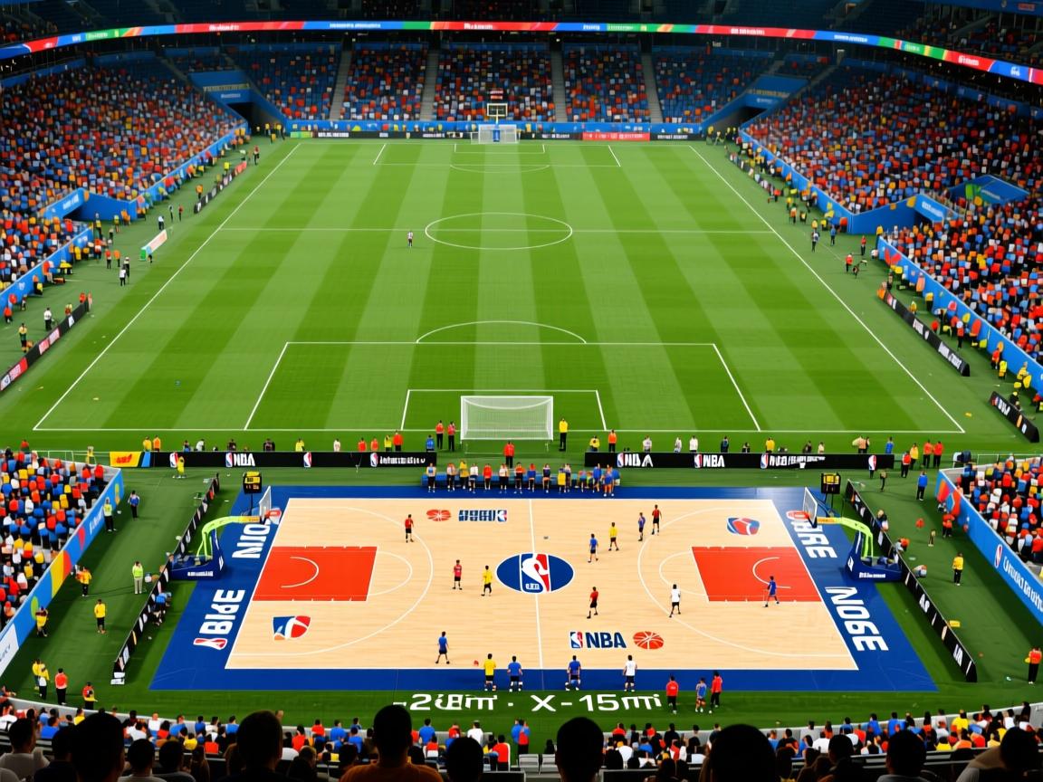 平博官网地址-双方均有破门良机,战局胶着 第2张