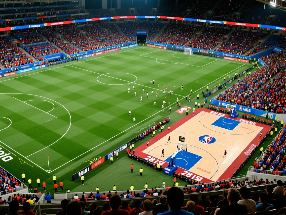 平博-国家队长期缺乏国际友谊赛经验，国家队队友