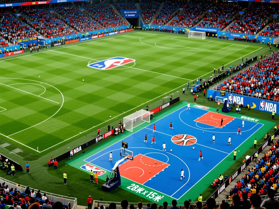 平博-国家队长期缺乏国际友谊赛经验,国家队队友 第2张