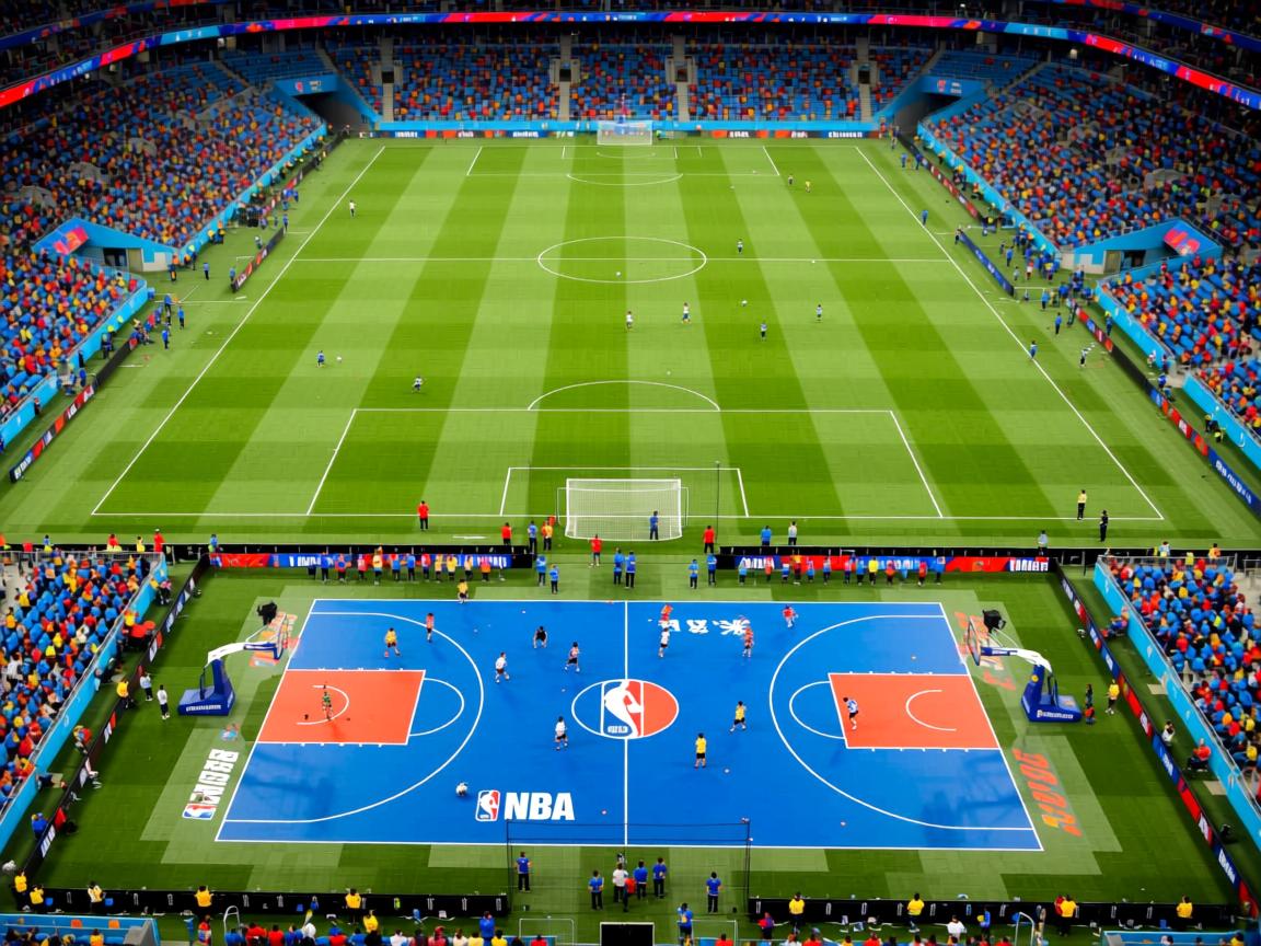 平博体育app-图卢兹高位压迫构建稳固防线结构,图卢兹地理位置 第2张