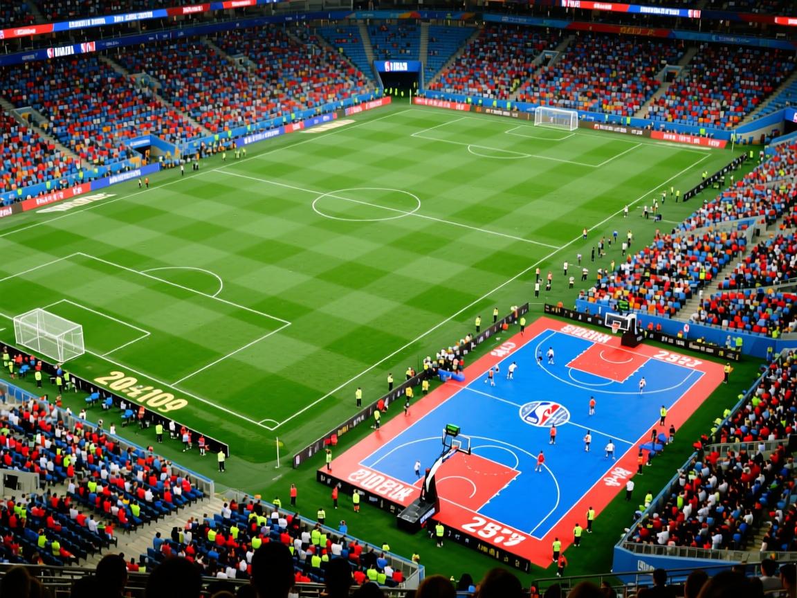 平博体育app-图卢兹高位压迫构建稳固防线结构,图卢兹地理位置 第3张