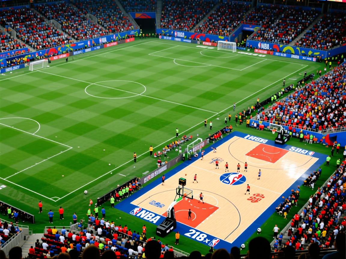 平博体育入口-埃及赛制解析:如何通过精确的赛程安排提高赛事竞争力,埃及乙组联赛比赛结果 第3张