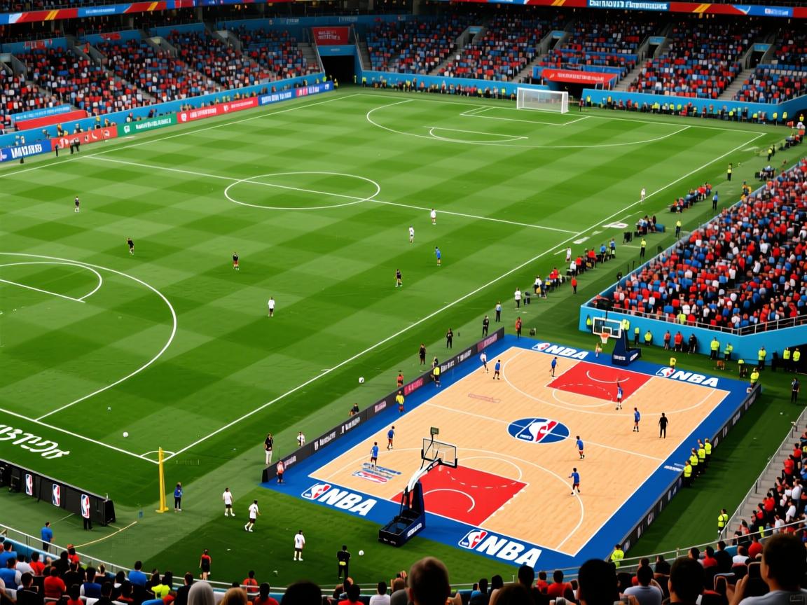 平博体育官方网站-城市马拉松公益理念深入人心,城市马拉松意义 第2张