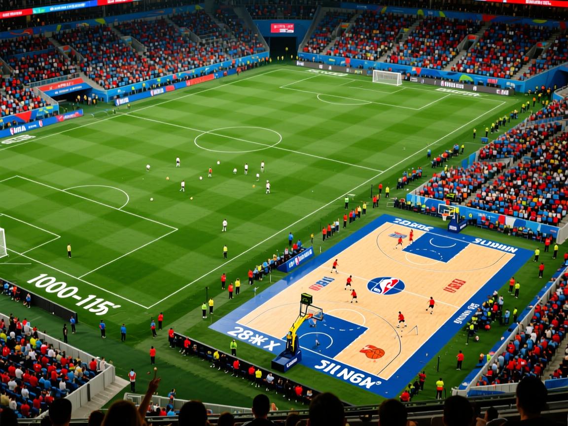 平博体育官方网站-城市马拉松公益理念深入人心,城市马拉松意义 第3张