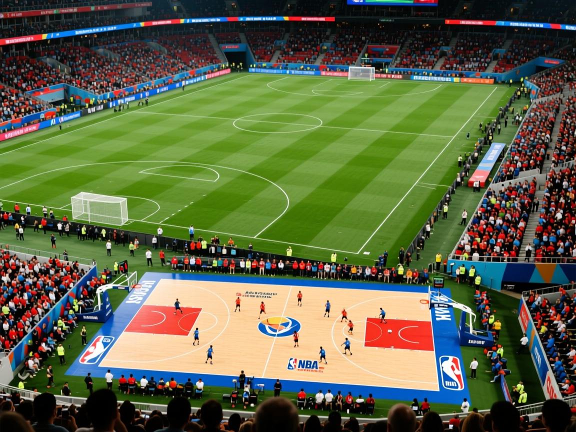 平博官网app-外线球员如何通过节奏制造空位机会，外线球员的定义