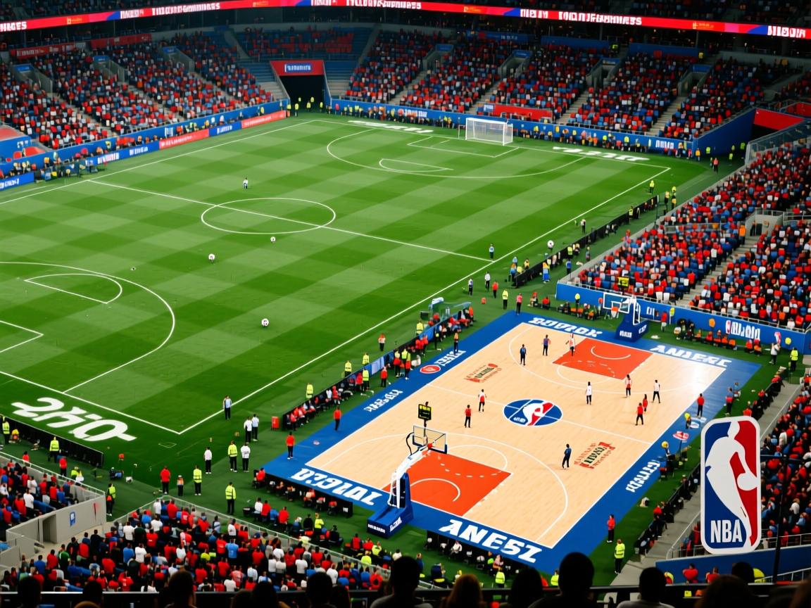 平博官网地址-女子冰壶国家队训练营引入新战术模块,女子冰壶国家队名单 第2张