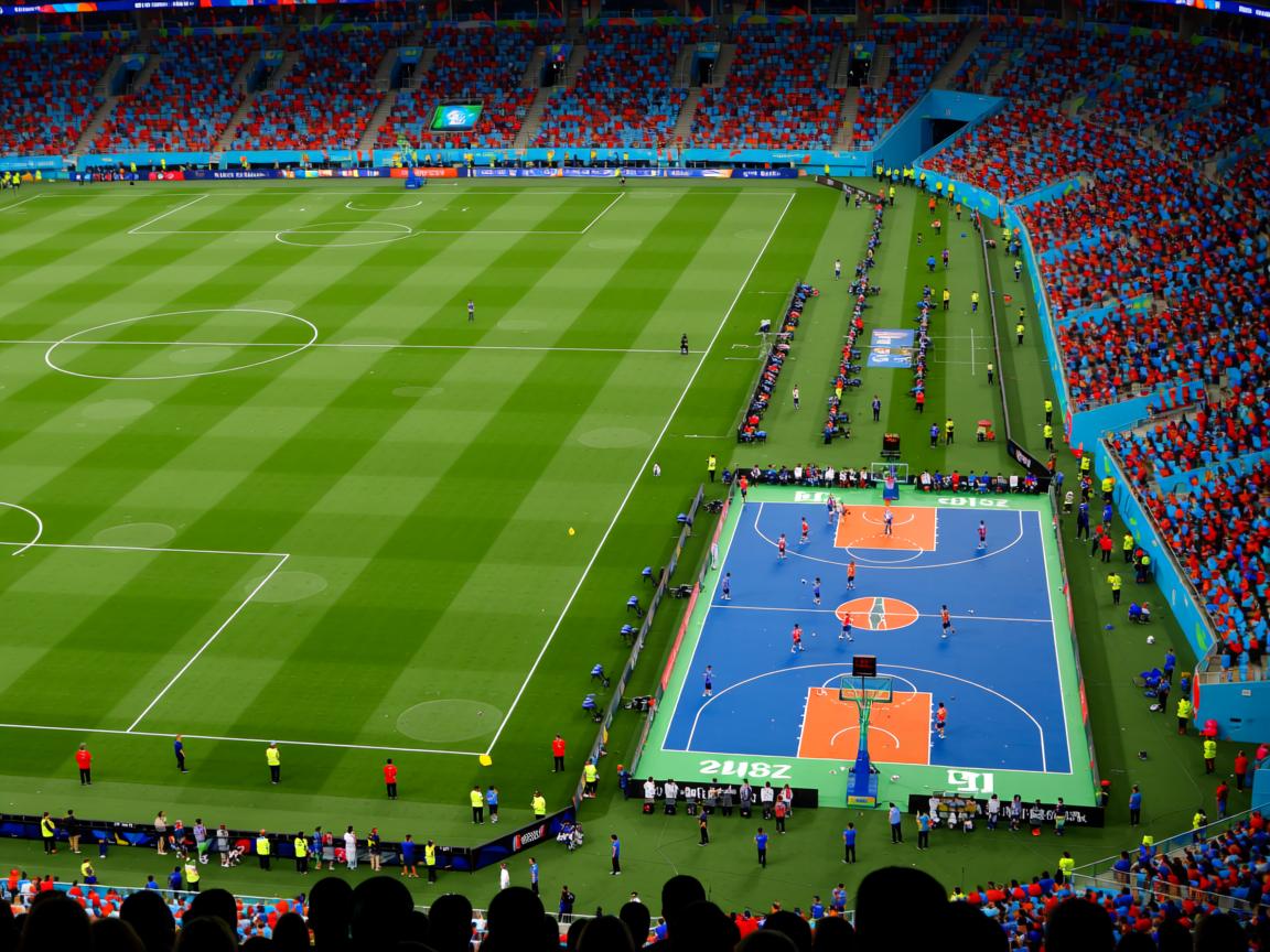 平博官网地址-女子冰壶国家队训练营引入新战术模块,女子冰壶国家队名单 第3张