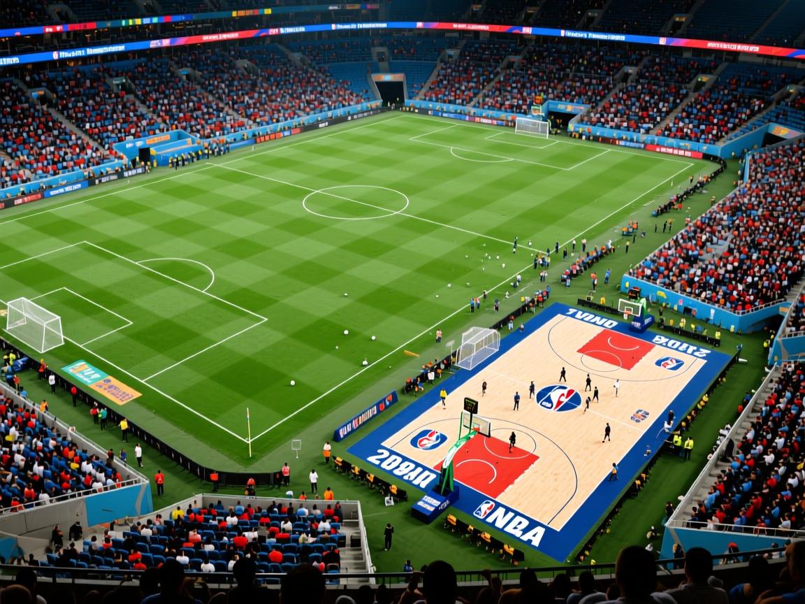 平博体育app-山西龙狮贯彻以快制快原则形成节奏压制 第2张