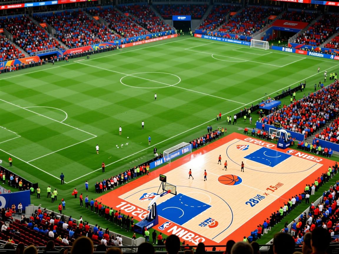 平博体育app-山西龙狮贯彻以快制快原则形成节奏压制 第3张