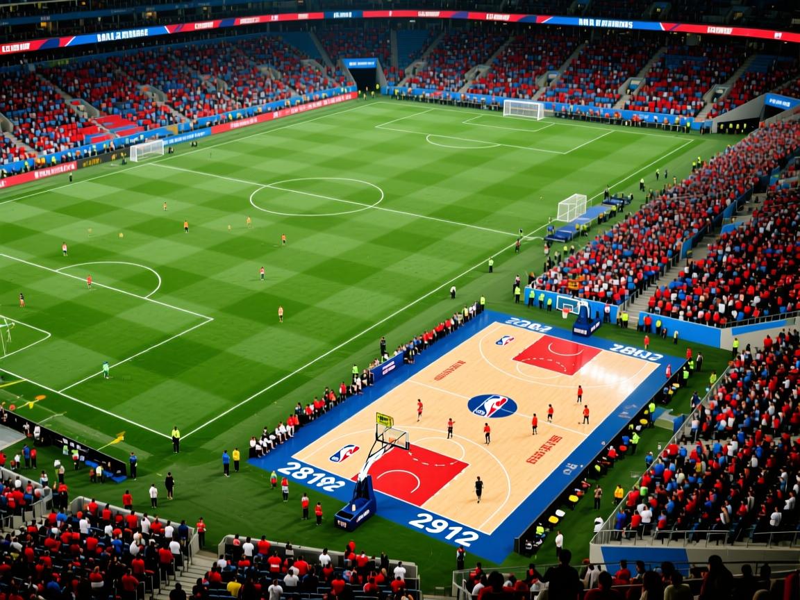 平博体育app-德国队迎战国际乒联混合团体世界杯:赛制影响及战术策略,德国乒乓球赛程 第2张