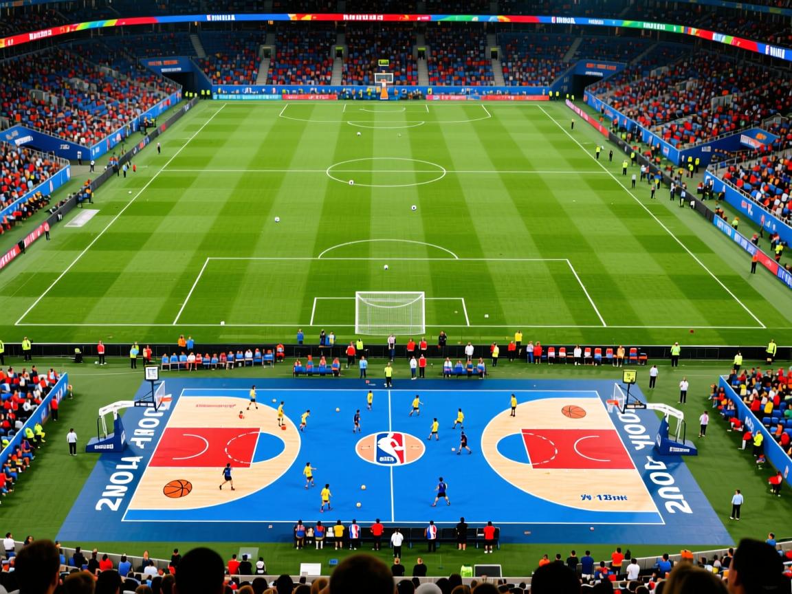 平博体育app-德国队迎战国际乒联混合团体世界杯：赛制影响及战术策略，德国乒乓球赛程